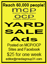MCP OCP